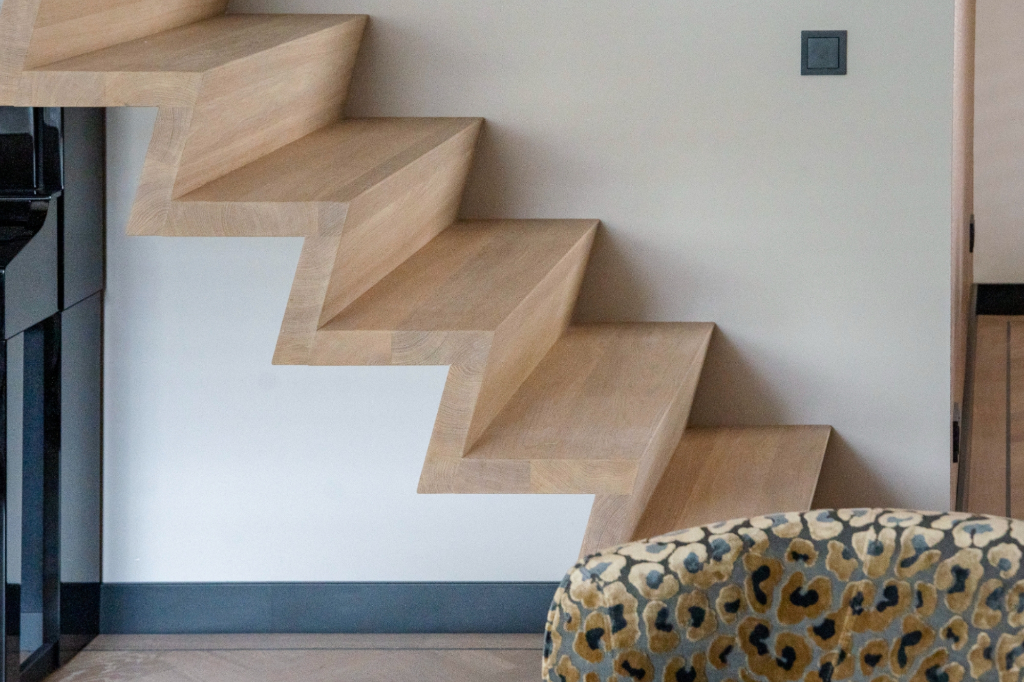 z-trappen op maat laten maken in omgeving tilburg